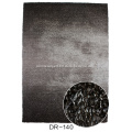 /msite/products/detail/productid/52629973/id/520511.html